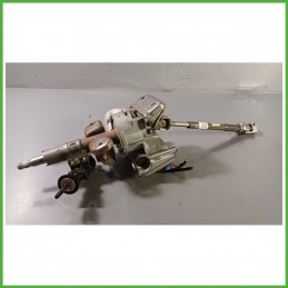 Piantone Sterzo Albero Servosterzo FIAT 500 3P 77366411 735576415
