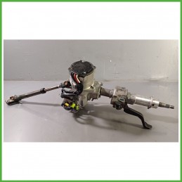 Piantone Sterzo Albero Servosterzo SSANGYONG XLV 4621035022 TMC4NF300091