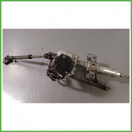 Piantone Sterzo Albero Servosterzo SSANGYONG XLV 4621035022 TMC4NF300091