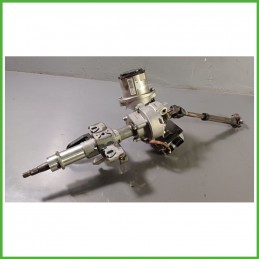 Piantone Sterzo Albero Servosterzo SSANGYONG XLV 4621035022 TMC4NF300091