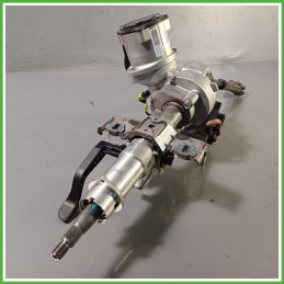 Piantone Sterzo Albero Servosterzo SSANGYONG XLV 4621035022 TMC4NF300091