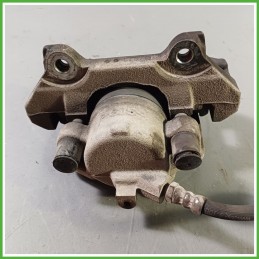 Pinze Freno Anteriore Destro DX LANCIA YPSILON TK 0.9 77365759 2011 2016 ATE 859SU