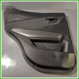Rivestimento Porta Posteriore Sinistro SX SSANGYONG XLV 1.6 732AL35L00LBH 2016 2021