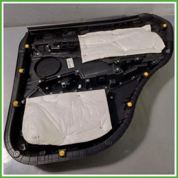 Rivestimento Porta Posteriore Sinistro SX SSANGYONG XLV 1.6 732AL35L00LBH 2016 2021