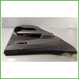 Rivestimento Porta Posteriore Sinistro SX SSANGYONG XLV 1.6 732AL35L00LBH 2016 2021