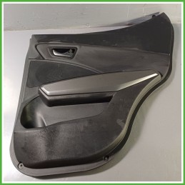 Rivestimento Porta Posteriore Destro DX SSANGYONG XLV 1.6 732AR35L00LBH 2016 2021