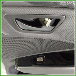 Rivestimento Porta Posteriore Destro DX SSANGYONG XLV 1.6 732AR35L00LBH 2016 2021