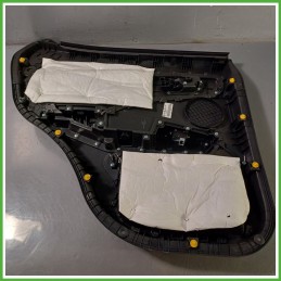 Rivestimento Porta Posteriore Destro DX SSANGYONG XLV 1.6 732AR35L00LBH 2016 2021