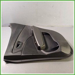 Rivestimento Porta Posteriore Destro DX SSANGYONG XLV 1.6 732AR35L00LBH 2016 2021