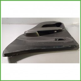 Rivestimento Porta Posteriore Destro DX SSANGYONG XLV 1.6 732AR35L00LBH 2016 2021