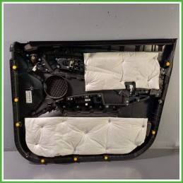 Rivestimento Porta Anteriore Sinistro SX SSANGYONG XLV 1.6 722AL35L00LBH 2016 2021