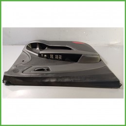 Rivestimento Porta Anteriore Sinistro SX SSANGYONG XLV 1.6 722AL35L00LBH 2016 2021