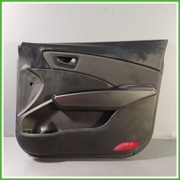 Rivestimento Porta Anteriore Destro DX SSANGYONG XLV 1.6 722AR35L00LBH 2016 2021