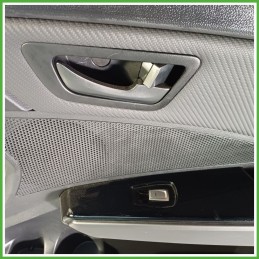 Rivestimento Porta Anteriore Destro DX SSANGYONG XLV 1.6 722AR35L00LBH 2016 2021
