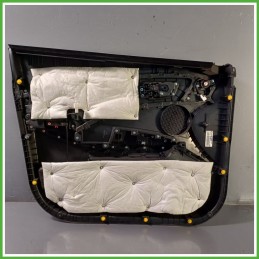 Rivestimento Porta Anteriore Destro DX SSANGYONG XLV 1.6 722AR35L00LBH 2016 2021