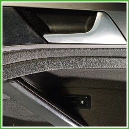 Rivestimento Porta Anteriore Destro DX VOLKSWAGEN GOLF VARIANT 1.6 TDI 5G4867024FBAM 2013 2017