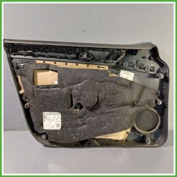 Rivestimento Porta Anteriore Destro DX VOLKSWAGEN GOLF VARIANT 1.6 TDI 5G4867024FBAM 2013 2017