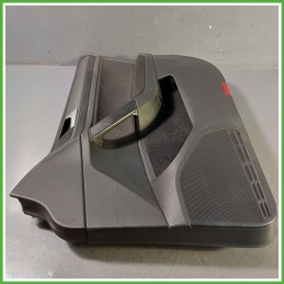 Rivestimento Porta Anteriore Destro DX VOLKSWAGEN GOLF VARIANT 1.6 TDI 5G4867024FBAM 2013 2017