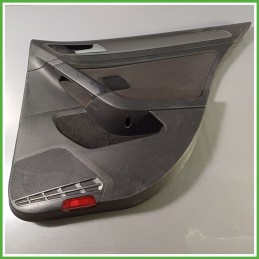 Rivestimento Porta Posteriore Destro DX VOLKSWAGEN GOLF VARIANT 1.6 TDI 5G4867024AXU 2013 2017