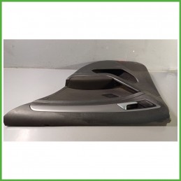 Rivestimento Porta Posteriore Destro DX VOLKSWAGEN GOLF VARIANT 1.6 TDI 5G4867024AXU 2013 2017