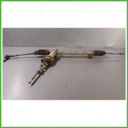 Scatola Sterzo OPEL MOKKA 2012 2016 94537904 527742743
