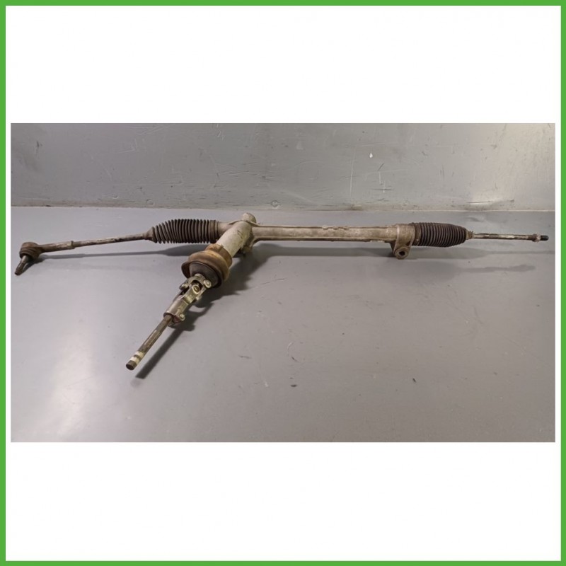 Scatola Sterzo OPEL MOKKA 2012 2016 94537904 527742743