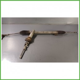 Scatola Sterzo OPEL MOKKA 2012 2016 94537904 527742743