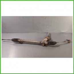 Scatola Sterzo OPEL MOKKA 2012 2016 94537904 527742743