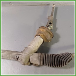 Scatola Sterzo OPEL MOKKA 2012 2016 94537904 527742743
