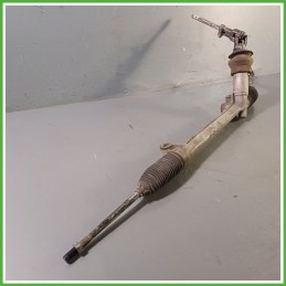 Scatola Sterzo OPEL MOKKA 2012 2016 94537904 527742743