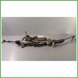 Scatola Sterzo ALFA ROMEO GIULIETTA X7 2010 2013 50549951 7805501437