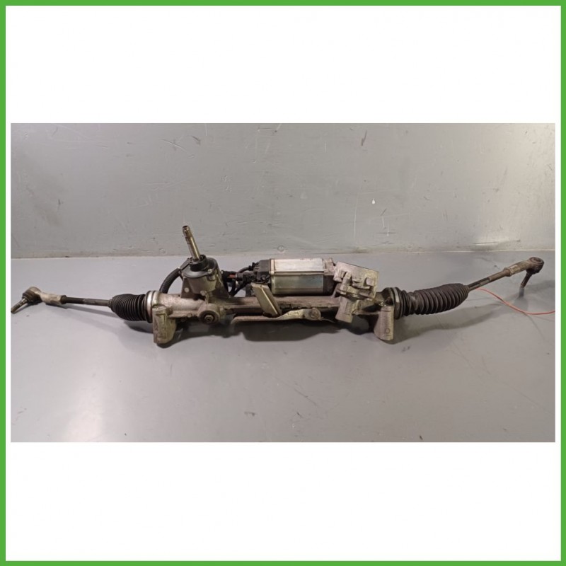 Scatola Sterzo ALFA ROMEO GIULIETTA X7 2010 2013 50549951 7805501437