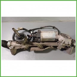 Scatola Sterzo ALFA ROMEO GIULIETTA X7 2010 2013 50549951 7805501437