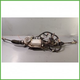 Scatola Sterzo ALFA ROMEO GIULIETTA X7 2010 2013 50549951 7805501437