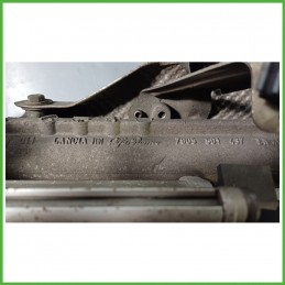 Scatola Sterzo ALFA ROMEO GIULIETTA X7 2010 2013 50549951 7805501437