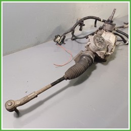 Scatola Sterzo ALFA ROMEO GIULIETTA X7 2010 2013 50549951 7805501437