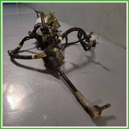Scatola Sterzo ALFA ROMEO GIULIETTA X7 2010 2013 50549951 7805501437