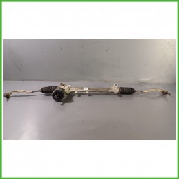 Scatola Sterzo RENAULT MEGANE 4a Serie 2016 2021 480107914R A0043222C