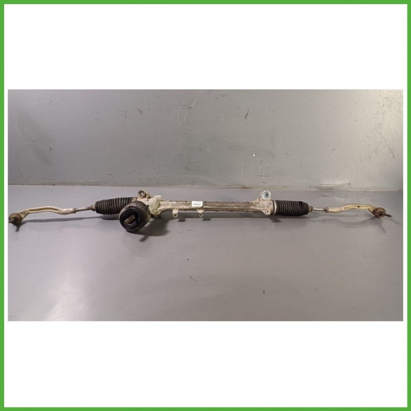 Scatola Sterzo RENAULT MEGANE 4a Serie 2016 2021 480107914R A0043222C