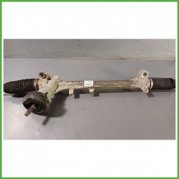 Scatola Sterzo RENAULT MEGANE 4a Serie 2016 2021 480107914R A0043222C
