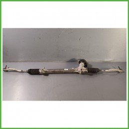 Scatola Sterzo RENAULT MEGANE 4a Serie 2016 2021 480107914R A0043222C