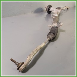 Scatola Sterzo RENAULT MEGANE 4a Serie 2016 2021 480107914R A0043222C