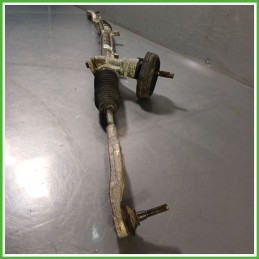 Scatola Sterzo RENAULT MEGANE 4a Serie 2016 2021 480107914R A0043222C
