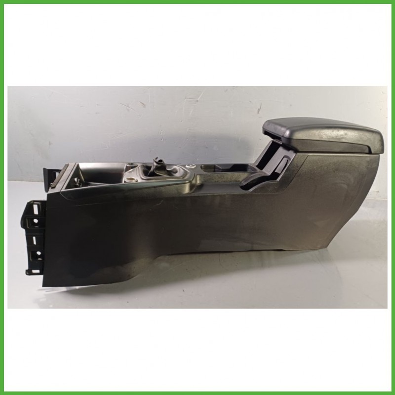 Tunnel Centrale SSANGYONG XLV 5 Porte 7790035130LBH 2016 2021