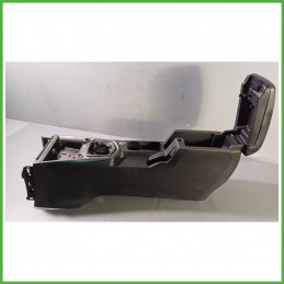 Tunnel Centrale SSANGYONG XLV 5 Porte 7790035130LBH 2016 2021