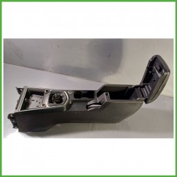 Tunnel Centrale SSANGYONG XLV 5 Porte 7790035130LBH 2016 2021