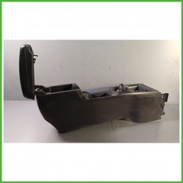 Tunnel Centrale SSANGYONG XLV 5 Porte 7790035130LBH 2016 2021