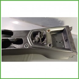 Tunnel Centrale SSANGYONG XLV 5 Porte 7790035130LBH 2016 2021