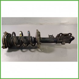 Ammortizzatore Anteriore Destro DX KIA SPORTAGE 4a Serie 1.6 54660F1530 2018 2021