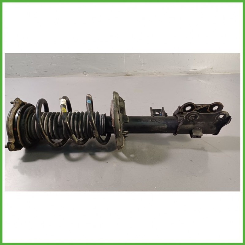 Ammortizzatore Anteriore Destro DX KIA SPORTAGE 4a Serie 1.6 54660F1530 2018 2021